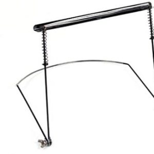 XCG harmonica holder - buy your hamonica holder online today